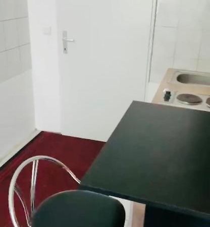 Rainbow Apartment Виена Екстериор снимка